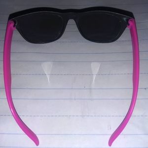 Asylum Shades